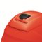 Safety helmets | uvex pronamic B-S-WR red