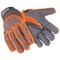 Veiligheidshandschoenen | HexArmor® Chrome SLT® 4070 comfort-veiligheidshandschoen