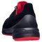Veiligheidsschoenen | uvex 1 G2 lage schoen S2 FO SR