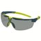 Safety glasses | uvex i-3 s spectacles