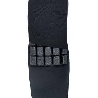 Protective clothing and workwear | Cargo trousers — suXXeed craft