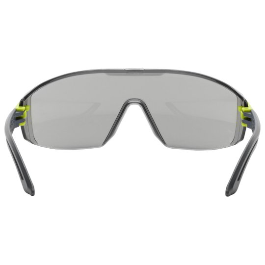 Okulary ochronne | Okulary uvex i-lite