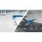 Safety glasses | uvex pheos nxt guard spectacles
