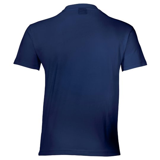 Ochranné a pracovní oděvy | Tričko uvex Basic