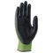 Safety gloves | uvex C500 wet cut protection glove