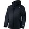 Protective clothing and workwear | uvex suXXeed craft men's winter softshell jacket