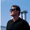 Safety Eyewear | uvex super OTG spectacles