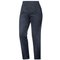 Protective clothing and workwear | Women's trousers collection 26 — planet