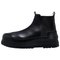 Safety footwear | uvex 1 x-cite Chelsea boot S3L FO SR
