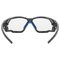 Safety Eyewear | uvex suXXeed safety glasses