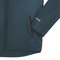 Workwear et combinaisons jetables | Veste Softshell uvex suXXeed craft Femme