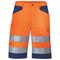 Schutzbekleidung und Workwear | Poloshirt langarm uvex suXXeed construction