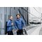 Schutzbekleidung und Workwear | Steppjacke uvex suXXeed