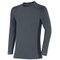 Schutzbekleidung und Workwear | Longsleeveshirt uvex suXXeed industry