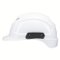 Casques de protection | Adaptateur pour visière