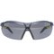 Protección ocular | Gafas de patillas uvex i-5