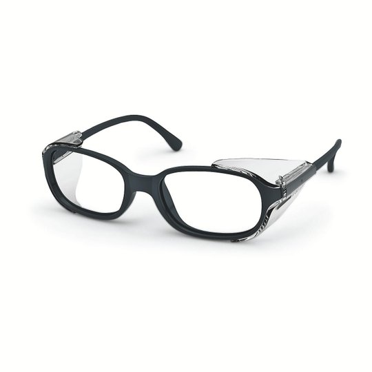 Individual PPE | uvex RX bc 5503 prescription safety spectacles