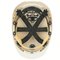 Safety helmets | uvex pronamic B-WR white