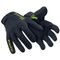 Ochranné rukavice | Jednorazové rukavice HexArmor® PointGuard® Ultra 6044