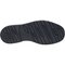 Safety footwear | uvex 1 business lace-up shoe S3 SRC