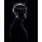 Safety helmets | uvex pheos B-WR safety helmet
