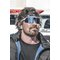 Lunettes de protection | Lunettes à branches uvex ultrashield
