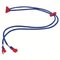 Lunettes de protection | Cordon pour lunettes uvex