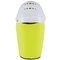 Safety helmets | uvex pheos S-KR Mips® white