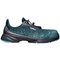 Sicherheitsschuhe | uvex 1 G2 planet Halbschuh S1 PL FO SR
