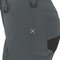 Protective clothing and workwear | suXXeed craft women's cargo trousers