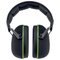 Hearing Protection | uvex KX10