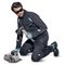 Safety Eyewear | uvex i-lite safety glasses