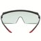 Schutzbrillen | Infrarotschutzbrille uvex super f OTG