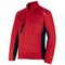 Schutzbekleidung und Workwear | uvex suXXeed industry Bundjacke Herren