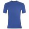 Protective clothing and workwear | uvex suXXeed industry men's T-shirt