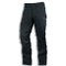 uvex suXXeed regular-fit cargo trousers