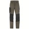 Abbigliamento protettivo e da lavoro | Pantaloni cargo suXXeed craft
