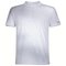 Protective clothing and workwear | uvex Basic T-shirt