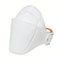 Adembeschermingsmaskers | FFP2-adembeschermingsvouwmasker uvex silv-Air 5200 premium
