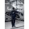 Safety gloves | uvex phynomic wet safety glove