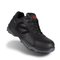 Safety footwear | Heckel RUN-R 400 LOW trainer S3L FO SR