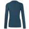 Schutzbekleidung und Workwear | Longsleeveshirt woman uvex suXXeed industry