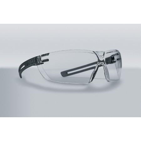 Safety Eyewear | uvex x-fit safety spectacles