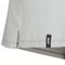 Schutzbekleidung und Workwear | T-Shirt women uvex suXXeed greencycle planet
