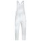 Schutzbekleidung und Workwear | uvex suXXeed essentials Latzhose Herren