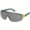 Safety Eyewear | uvex i-lite safety glasses