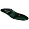 Protection des pieds | Semelle de confort LOW SECOSOL® COMPLETE+
