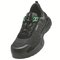 Chaussures de sécurité | uvex 1 x-craft planet S1 PL FO SC SR