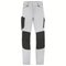 Protective clothing and workwear | Cargo trousers — suXXeed craft