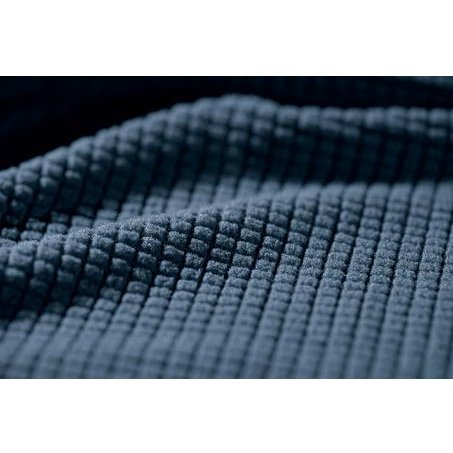 Schutzbekleidung und Workwear | Halfzip Shirt